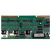 Control Module