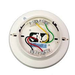 Smoke Detector