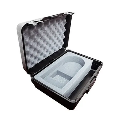Carrying Case