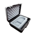 Carrying Case