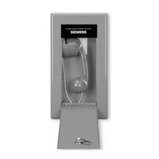 Telephony