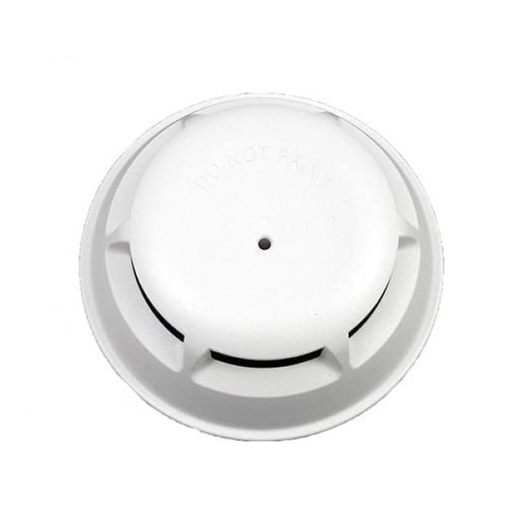Photoelectric Smoke Detector
