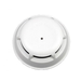 Photoelectric Smoke Detector