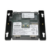 Monitor Module