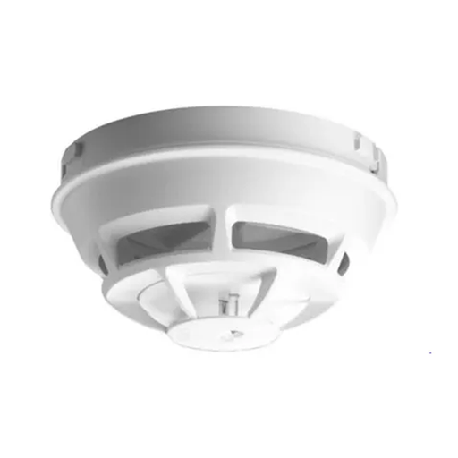 Heat Detector