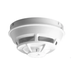 Heat Detector