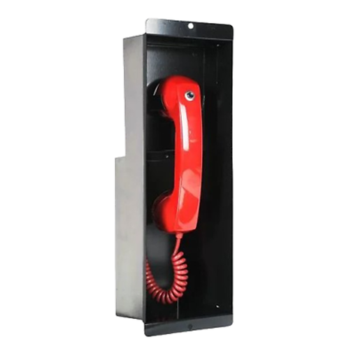 Telephony