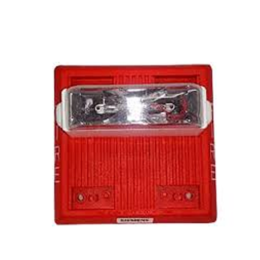 Fire Alarm Horn