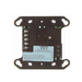 Input Interface Module