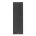 Mounting Plate