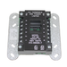 Control Module