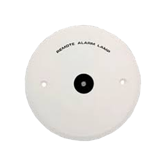 Lamp Ceiling