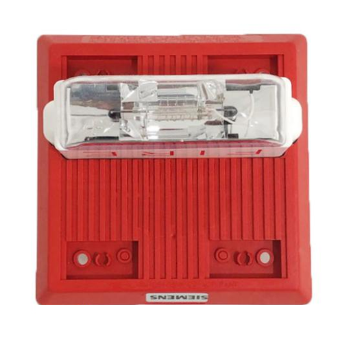 Fire Alarm