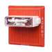 Fire Alarm