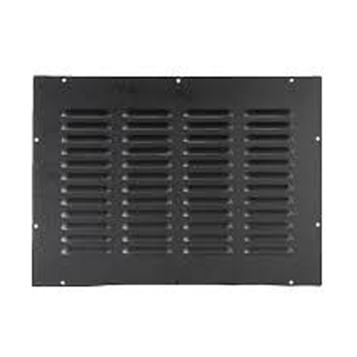 Door Plate