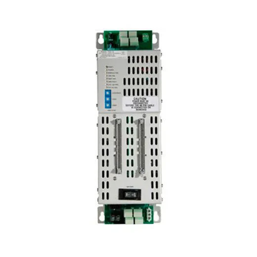 Power Supply