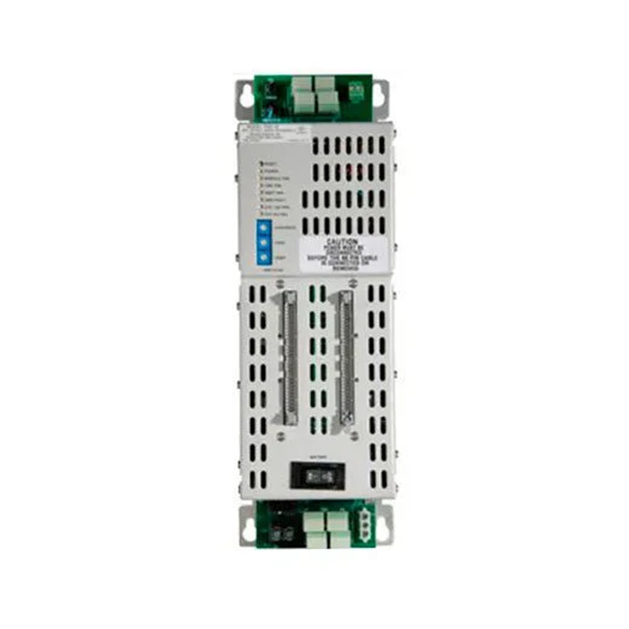 Power Supply