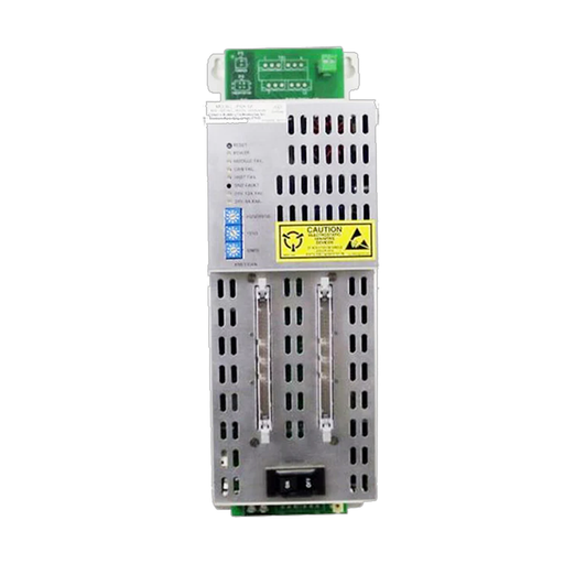 Power Supply
