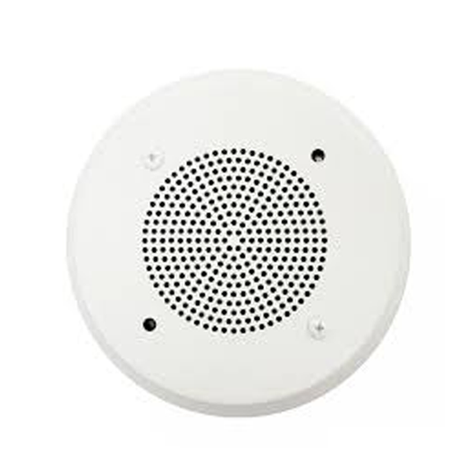 Fire Alarm