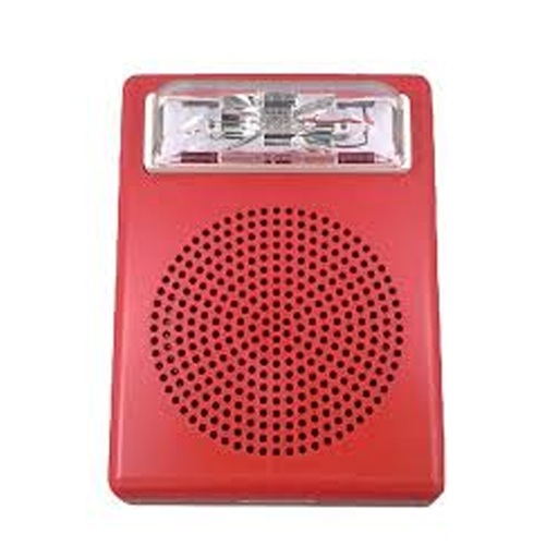Fire Alarm