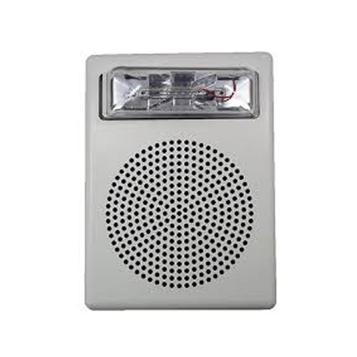 Fire Alarm