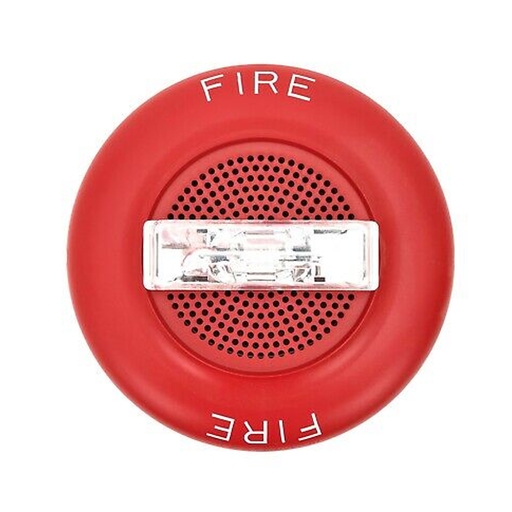 Fire Alarm
