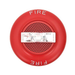 Fire Alarm