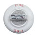 Fire Alarm
