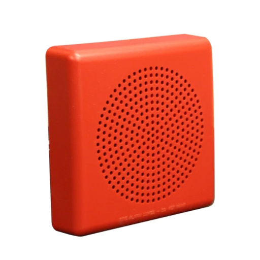 Fire Alarm