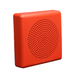 Fire Alarm