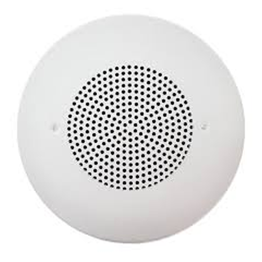 Fire Alarm
