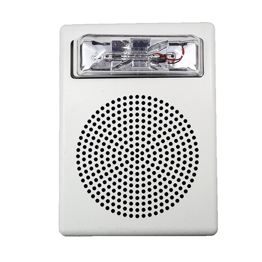 Fire Alarm