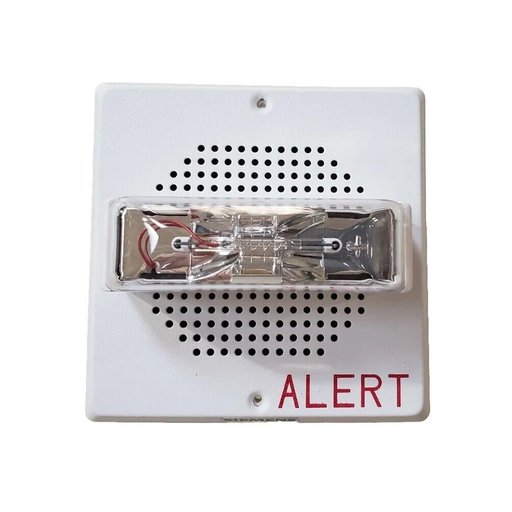 Fire Alarm