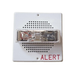 Fire Alarm