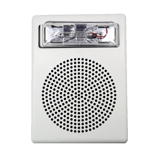 Fire Alarm