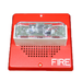 Fire Alarm
