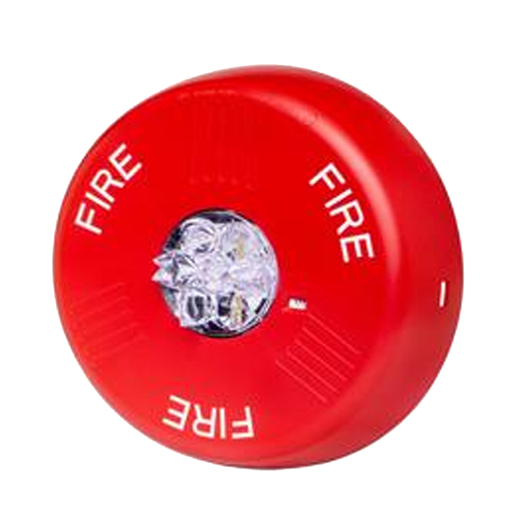 Fire Alarm