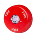 Fire Alarm