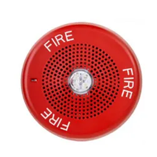 Fire Alarm