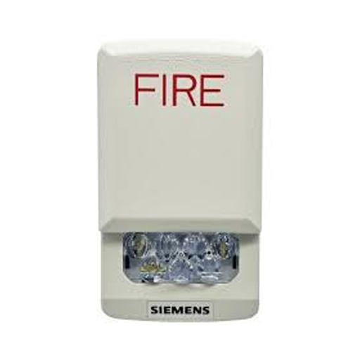 Fire Alarm
