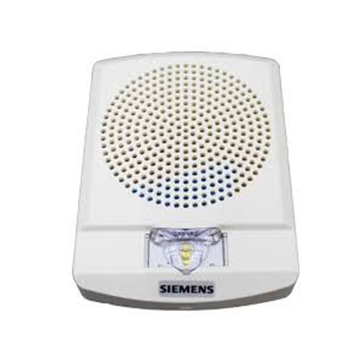 Fire Alarm