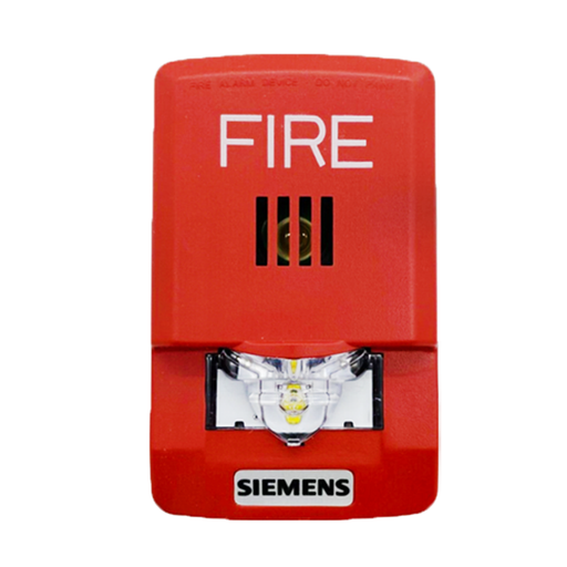 Fire Alarm