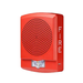 Fire Alarm