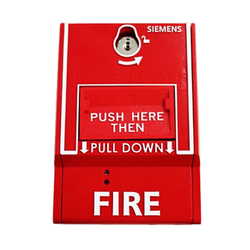 Fire Alarm