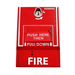 Fire Alarm