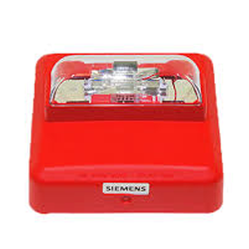 Fire Alarm