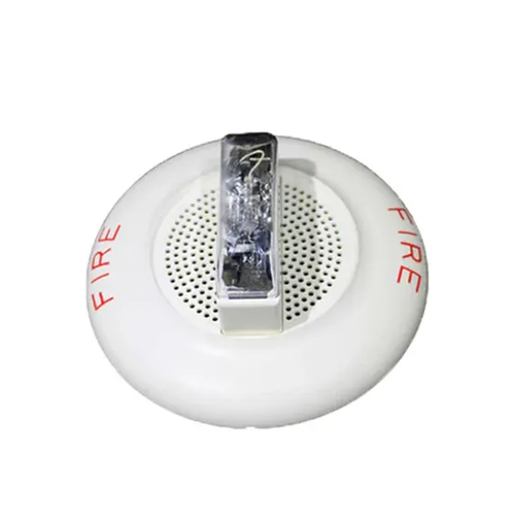 Fire Alarm