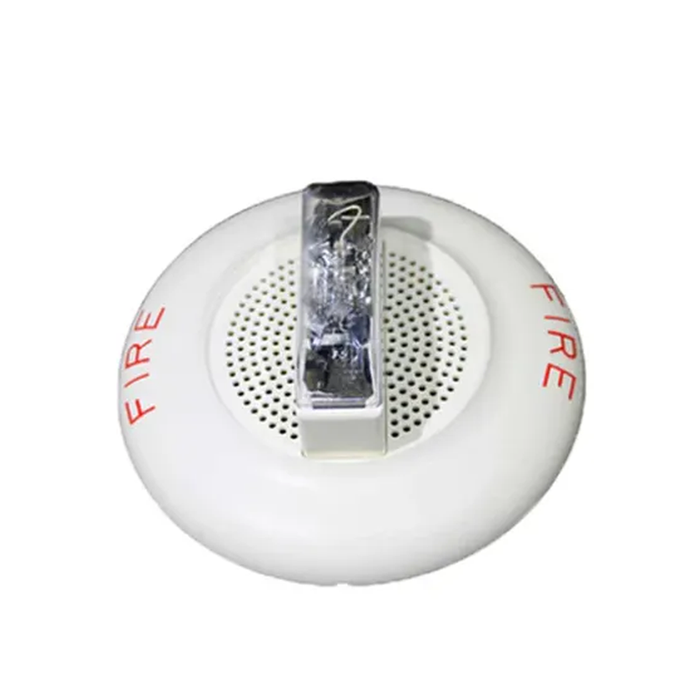 Fire Alarm