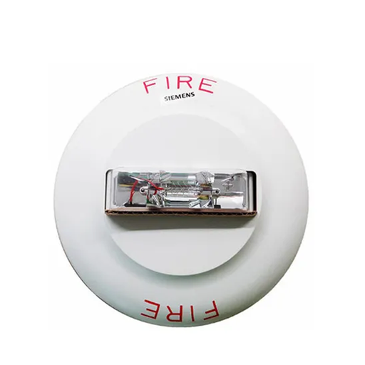 Fire Alarm