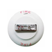Fire Alarm